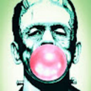 Meet your Posher, Lynn